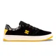 zapatillas-dc-crisis-ss-NEGRO/AMARILLO/VERDE