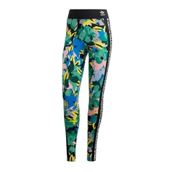 Calza adidas originals Tight