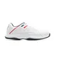 zapatillas-fila-lugano-6-0-BLANCO/MARINO/ROJO