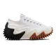 zapatillas-converse-run-star-motion-canvas-plat-BLANCO/NATURAL