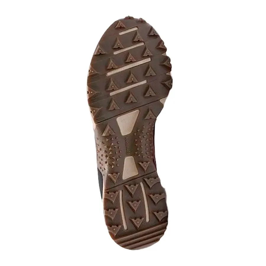 Imagen 4 de 5 de Zapatillas Reebok At Craze 3-NEGRO/CRUDO/LADRILLO