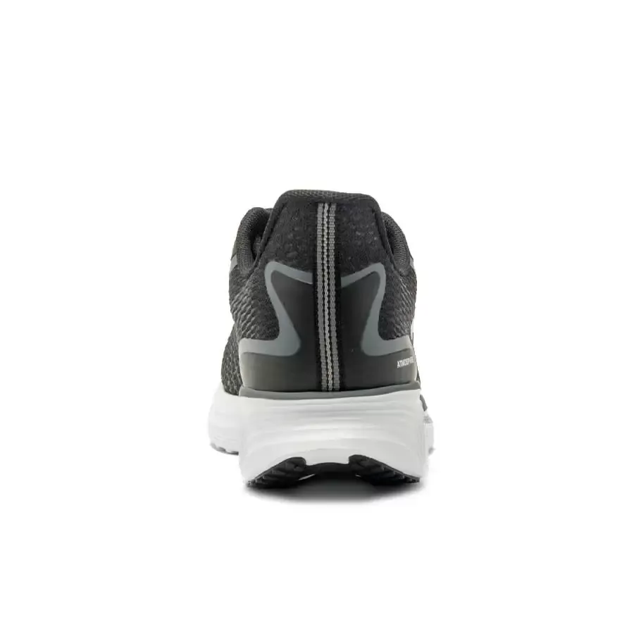 Imagen 3 de 5 de Zapatillas Fila Atmosphere-NEGRO/GRAFITO/BLANCO