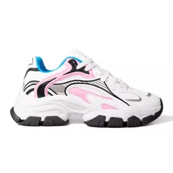 Zapatillas 47 Street Noa