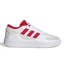 Zapatillas adidas Osade