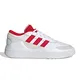 zapatillas-adidas-osade-BLANCO/ROJO