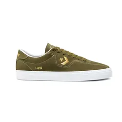 Zapatillas Converse Louie Lopez Pro