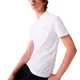 remera-lacoste-polo-slim-fit-BLANCO