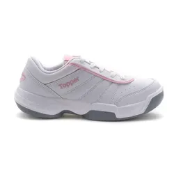 Zapatillas Topper Lady Tie Break Iii
