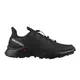 zapatillas-salomon-supercross-3-NEGRO/NEGRO