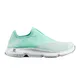 zapatillas-salomon-reelax-moc-5-0-VERDE AGUA/BLANCO