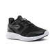 zapatillas-topper-fast-NEGRO/GRIS