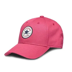 Gorra Converse Tipoff Chuck Patch