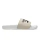 ojotas-reebok-fulgere-slide-BLANCO/BEIGE/NEGRO