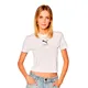 remera-puma-tility-fitted-BLANCO