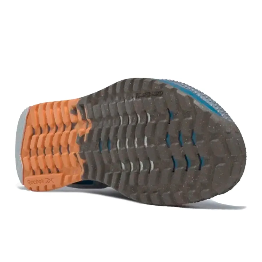 Imagen 3 de 4 de Zapatillas Reebok Nano X2 Tr Adventure-PLATA/GRIS/AZUL