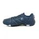 zapatillas-fila-slant-force-AZUL/PLATA