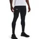 calza-under-armour-fly-fast-3-0-tight-NEGRO
