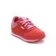 zapatillas-topper-theo-camping-bebe-CORAL/ROSA/BLANCO
