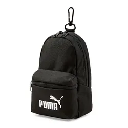 Mochila Puma Phase Mini