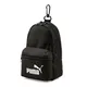 mochila-puma-phase-mini-NEGRO/BLANCO