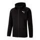 campera-puma-evostripe-core-fz-hoodie-NEGRO