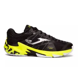 Zapatillas Joma Open 2401
