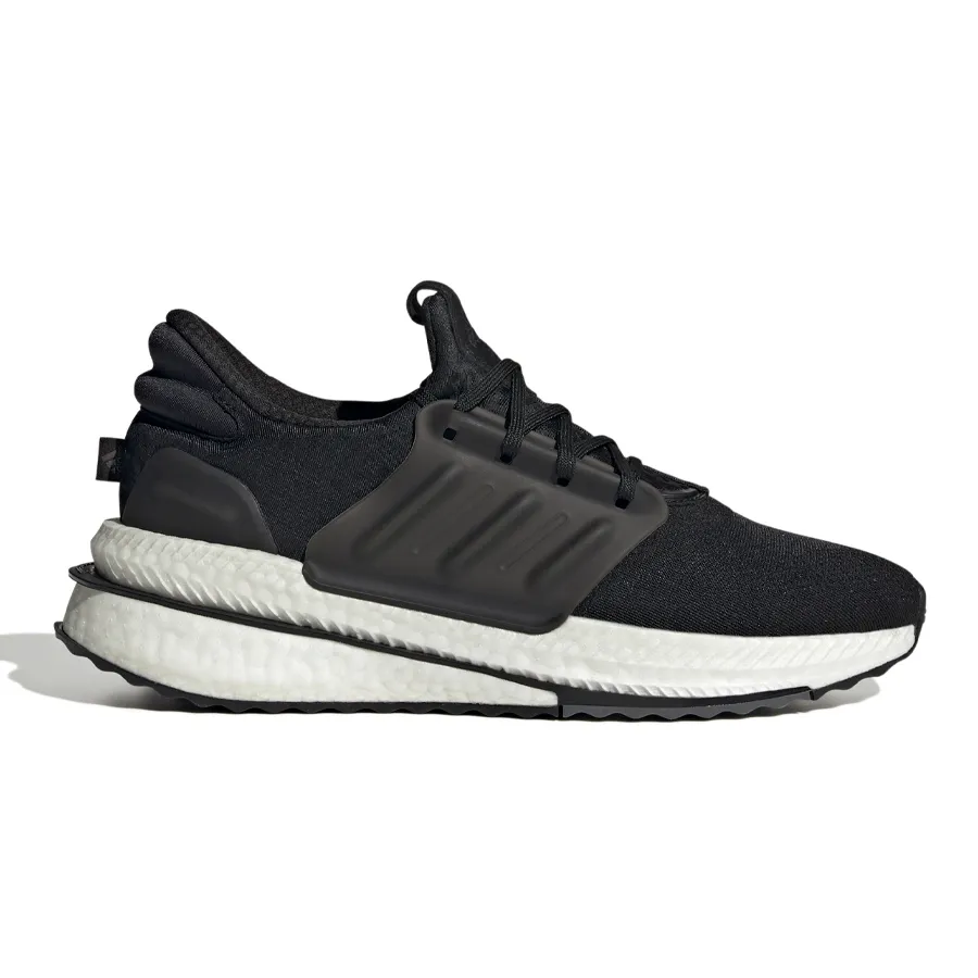 Imagen 0 de 8 de Zapatillas adidas X_Plorboost-NEGRO/GRAFITO