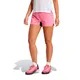 shorts-adidas-terrex-agravic-ROSA