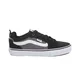 zapatillas-vans-m-filmore-NEGRO/GRIS/BLANCO