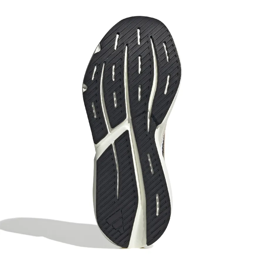 Imagen 4 de 7 de Zapatillas adidas Lightblaze-BLANCO/NEGRO/NATURAL