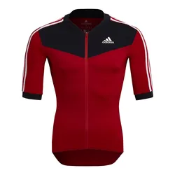 Campera adidas Maillot The Ltrs Jersey