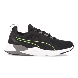 Zapatillas Puma Disperse XT S Adp
