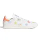 zapatillas-adidas-originals-stan-smith-pride-BLANCO/MULTICOLOR