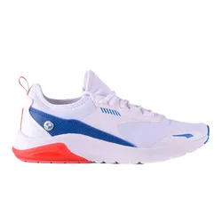 Zapatillas Puma Bmw Mms Electron E Pro