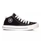 zapatillas-john-foos-flashback-164-NEGRO/BLANCO