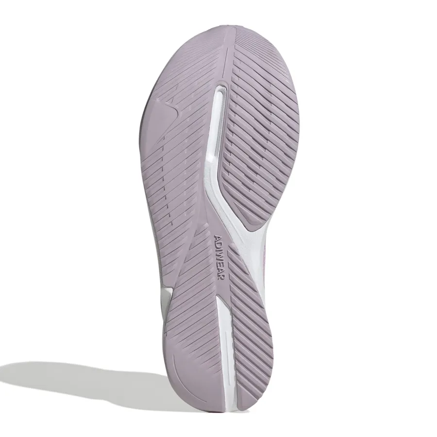 Imagen 4 de 7 de Zapatillas adidas Duramo Sl-ROSA/AMARILLO FLUOR