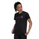 remera-adidas-run-it-NEGRO