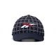 gorra-reebok-classics-checks-and-stripes-MARINO/BLANCO/ROJO