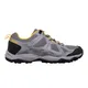 zapatillas-kappa-bormio-GRIS/AMARILLO/NEGRO