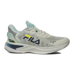 Zapatillas Fila Racer Maker