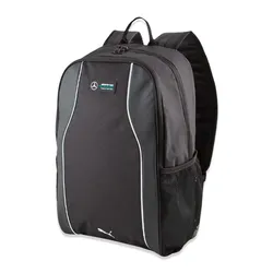 Mochila Puma Mapf1