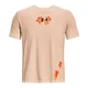 remera-under-armour-day-of-the-dead-CRUDO/COLORES VARIOS
