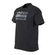 remera-under-armour-team-issue-wm-ss-NEGRO/GRIS