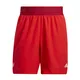 shorts-adidas-donovan-mitchell-ROJO