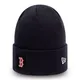 gorro-new-era-boston-MARINO/NEGRO/ROJO