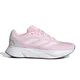 zapatillas-adidas-duramo-sl-ROSA/BLANCO