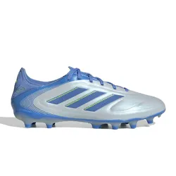 Botines adidas Copa Pure 3 League Fg