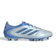 botines-adidas-copa-pure-3-league-fg-PLATA/AZUL