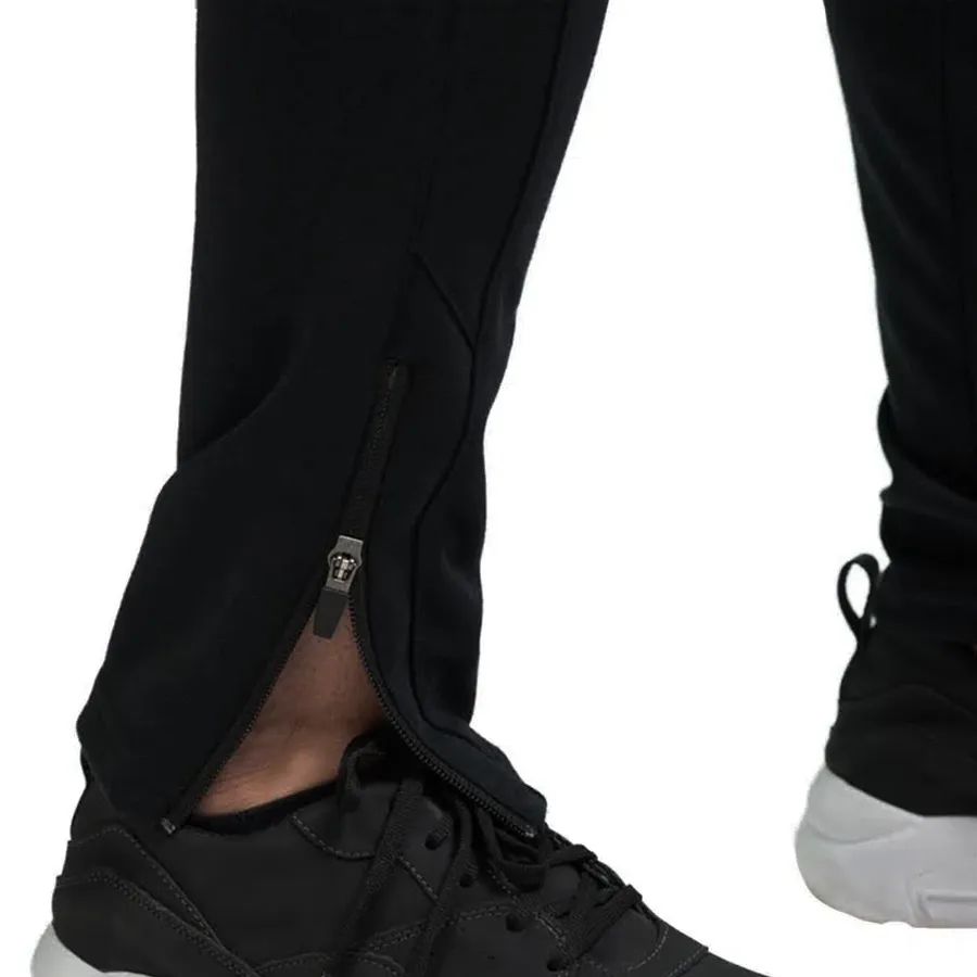 Imagen 3 de 4 de Pantalón Canterbury Jogging Training Ccc-NEGRO