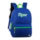 mochila-nba-mavericks-AZUL/VERDE